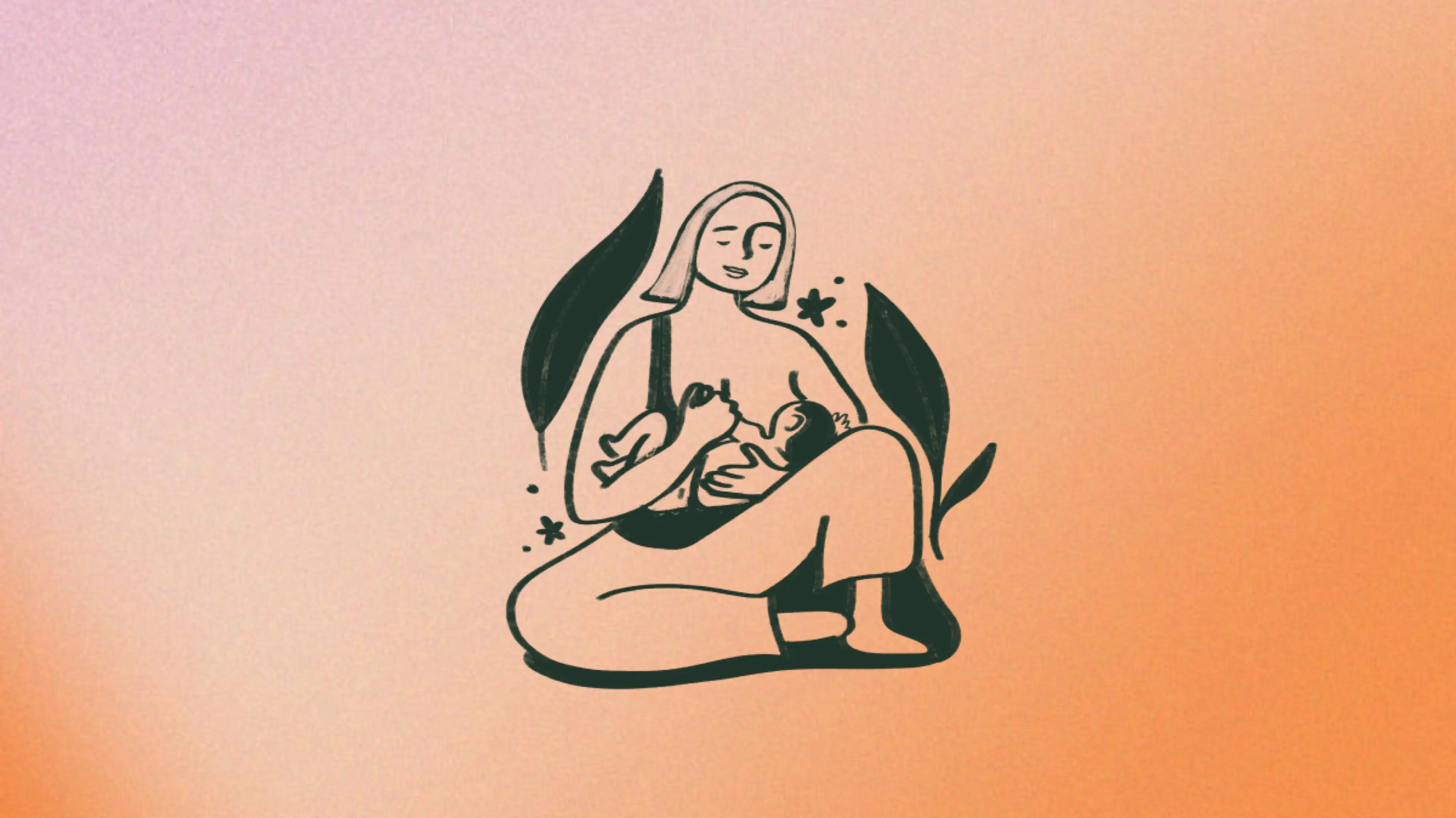 Xanax and breastfeeding discount